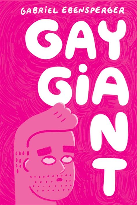 comics gays|Queer Comics Database – Discover your next queer read